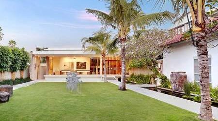 Resorts In Daman & Silvassa Prioritize Music Copyright Compliance
