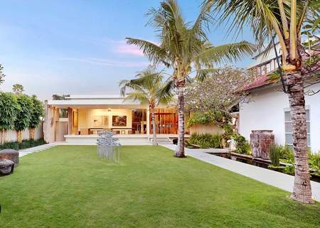 Resorts In Daman & Silvassa Prioritize Music Copyright Compliance