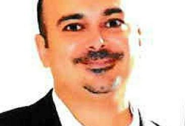 Mo Fakhro Launches India–Bahrain Biotech Corridor Integrating Genomics, Technology Commercialization And Scalable Enterprise Models