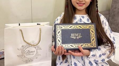 Renez Has Successfully Launched Its International Fragrance Products—YAY, RAFAHIA, ELLA, And DI CLASSIE