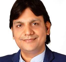 BHARAT NATIONAL NEET 23 A Grand 3 Day Event in form of JANAJATIYA GAURAV DIVAS  is being organized on 2nd, 3rd and 4th of December in Malad West.