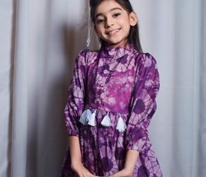 Child Artist Pihu Yadav Sparks Excitement With Her Amazing Work