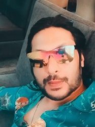 Actor Rishabh Jain Exclusive Interview About His Film LETHAL TRIP Co Stared With Salman Khan In VEER