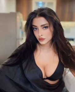 Xishmiya Brown AKA X Brown | The Hottest Women Alive – Photos, Videos And Lots More