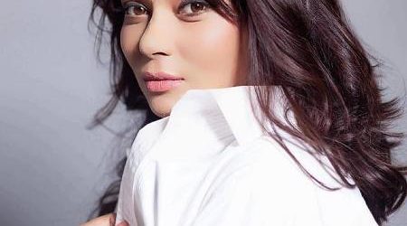 Ananya Dutta Is A Recognized Face In The World Of Modeling And Advertising, She Has Participated In Many Ramp Walks, Modeling Assignments, And Print Shoots