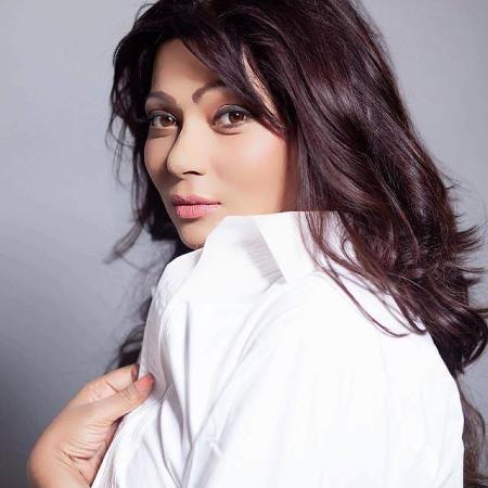 Ananya Dutta Is A Recognized Face In The World Of Modeling And Advertising, She Has Participated In Many Ramp Walks, Modeling Assignments, And Print Shoots