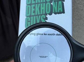 Coinswitch Puts Salary Hikes Under The Microscope With Clever Appraisal  Activation