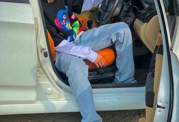 Art  Of Styling From Street Fashion To Trend  Triumph Zaan Outfits By Mehran Zaan