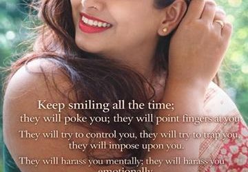 Nidhi Raj’s Creative Journey Across Literature, Media And Cinema