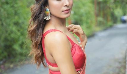 Ankita Jadhav Is Shooting Hai Yeh Junoon And O Piya In Milan And The Setting Is Quietly Adding Something Special To Both Songs