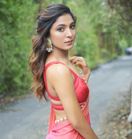 Ankita Jadhav Is Shooting Hai Yeh Junoon And O Piya In Milan And The Setting Is Quietly Adding Something Special To Both Songs