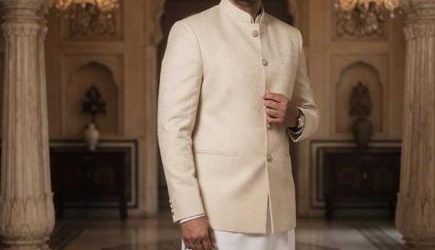 M Kabeer Khan On Perfume, Passion, And Global Dream